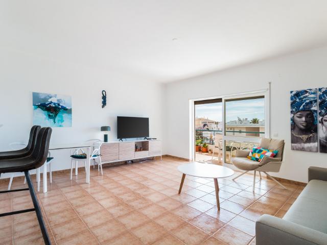 Casa da Galé: Sea View | AC | Perfect for Digital