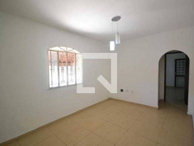 Casa, Da Luz, 4 Quartos, 190 m2 Nova Iguaçu