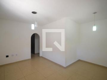 Casa, Da Luz, 4 Quartos, 190 m2 Nova Iguaçu