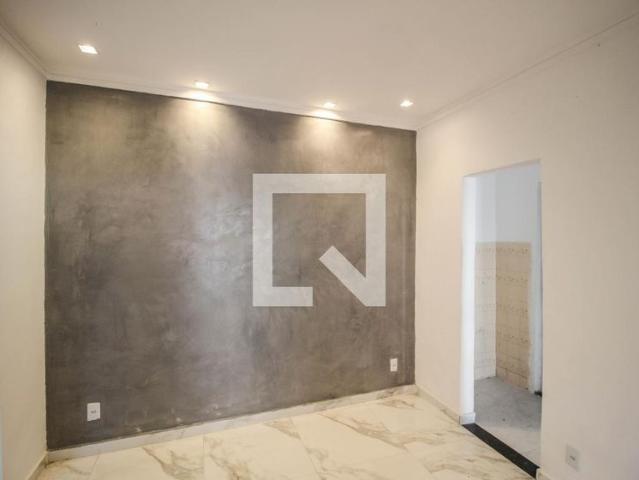 Casa, Da Luz, 1 Quarto, 100 m2 Nova Iguaçu