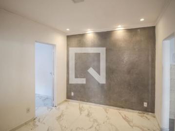 Casa, Da Luz, 1 Quarto, 100 m2 Nova Iguaçu