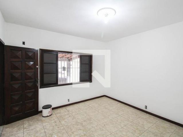 Casa, Da Luz, 2 Quartos, 113 m2 Nova Iguaçu