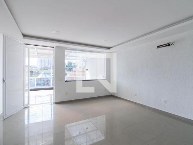 Casa, Da Luz, 2 Quartos, 140 m2 Nova Iguaçu