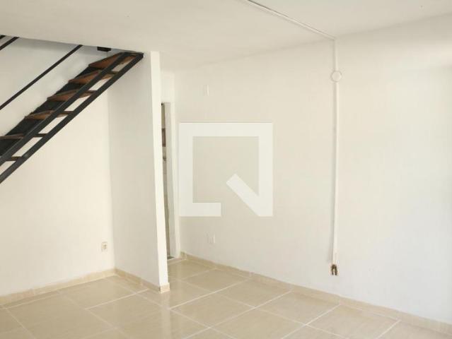 Casa, Da Luz, 2 Quartos, 80 m2 Nova Iguaçu