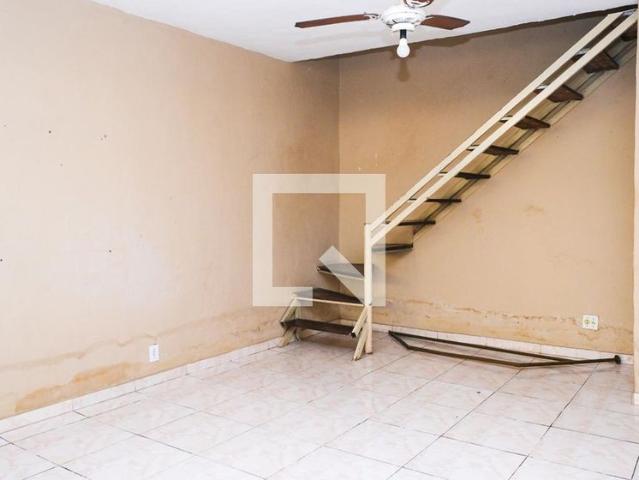 Casa, Da Luz, 2 Quartos, 90 m2 Nova Iguaçu