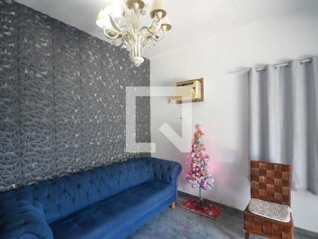 Casa, Da Luz, 3 Quartos, 280 m2 Nova Iguaçu