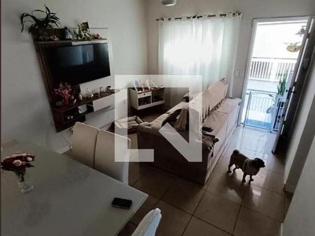 Casa, Da Luz, 3 Quartos, 70 m2 Nova Iguaçu