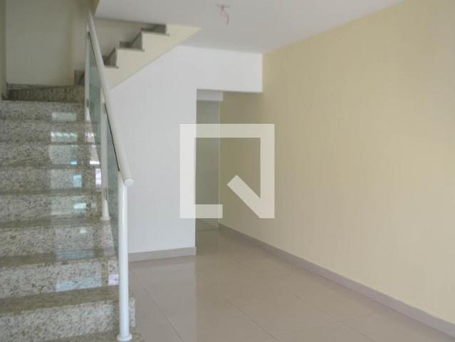 Casa, Da Luz, 3 Quartos, 84 m2 Nova Iguaçu