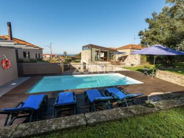 Afife, Viana do Castelo, Distrito de Viana do Castelo