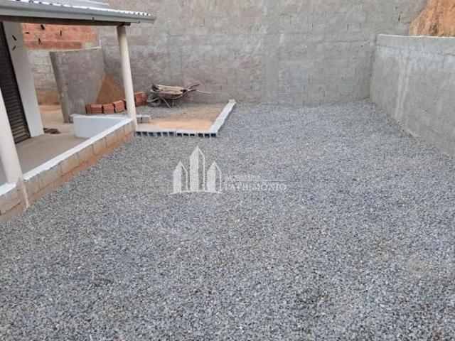 Casa, da Paz, Astolfo Dutra, MG