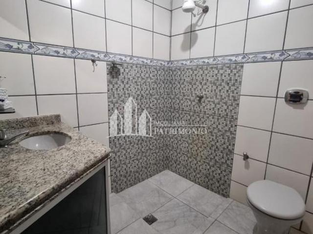 Casa, da Paz, Astolfo Dutra, MG