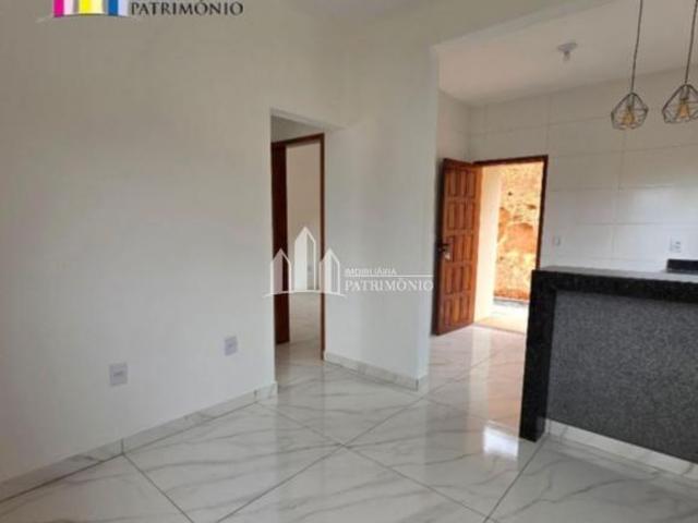 Casa, da Paz, Astolfo Dutra, MG