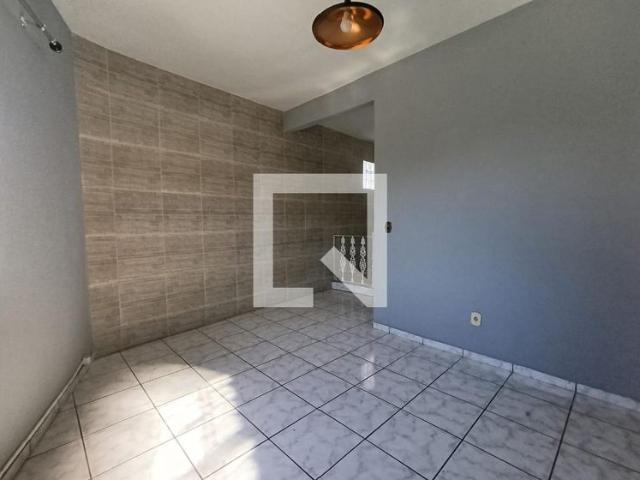 Casa, Da Prata, 2 Quartos, 120 m2 Nova Iguaçu
