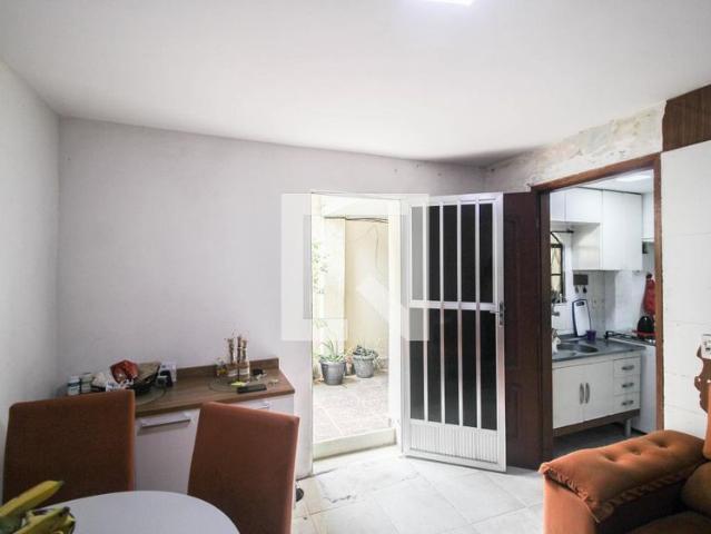 Casa, Da Prata, 2 Quartos, 150 m2 Nova Iguaçu