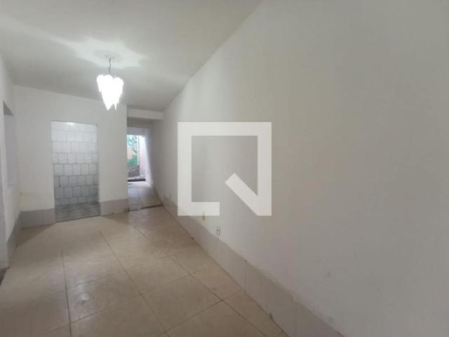 Casa, Da Prata, 2 Quartos, 170 m2 Nova Iguaçu