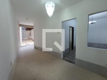 Casa, Da Prata, 2 Quartos, 170 m2 Nova Iguaçu