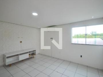 Casa, Da Prata, 3 Quartos, 86 m2 Nova Iguaçu