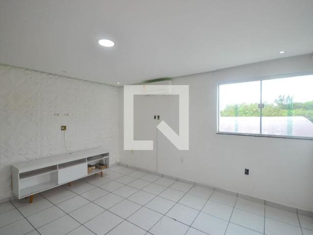 Casa, Da Prata, 3 Quartos, 86 m2 Nova Iguaçu