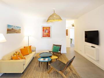 Conceição e Cabanas de Tavira, Concelho de Tavira, Distrito de Faro, Algarve