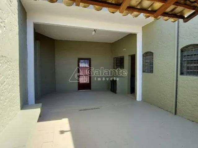 Casa Dae Campinas