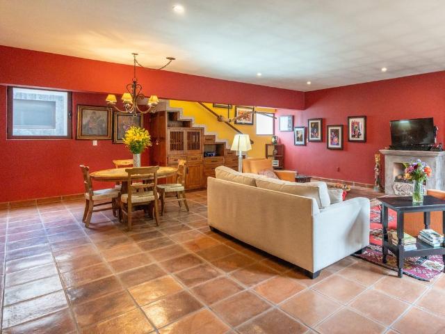 CASA DANA available May, November, and December 2026
