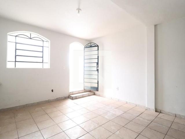 Casa, Daniel Fonseca, 2 Quartos, 68 m2 Uberlândia