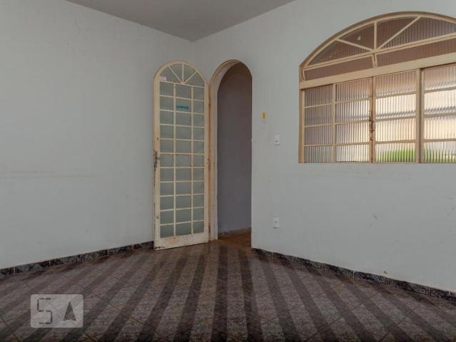 Casa, Daniel Fonseca, 3 Quartos, 136 m2 Uberlândia