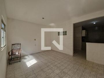 Casa, Daniel Lisboa, 3 Quartos, 100 m2 Salvador