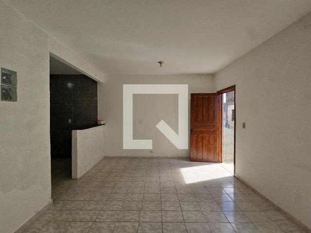 Casa, Daniel Lisboa, 3 Quartos, 100 m2 Salvador