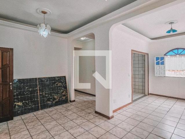 Casa, Daniel Lisboa, 2 Quartos, 85 m2 Salvador