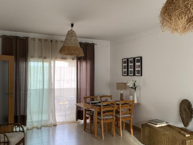 Casa das Areias