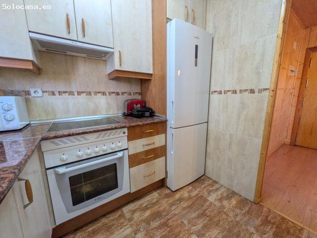 CASA DE MADERA, EN URBANIZACÍON PRIVADA