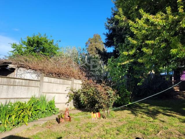 Casa de madera noble en Ovejería Bajo, ideal comercial | 3 dormitorios por 179600. 00 en Osorno