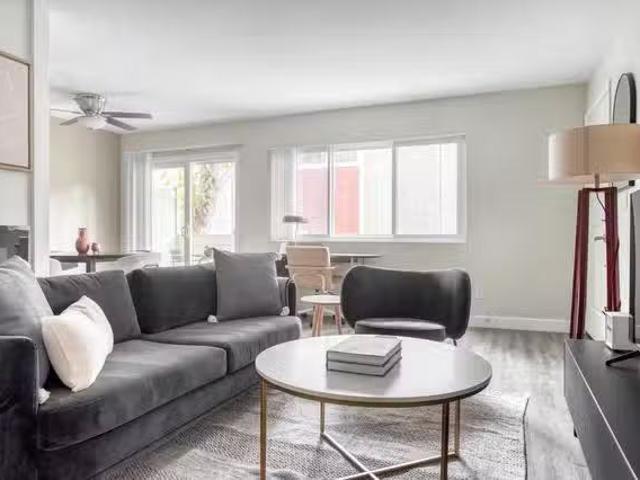 Casa De Marina 12530 Braddock, Del Rey 1 Bedroom 1 Bath