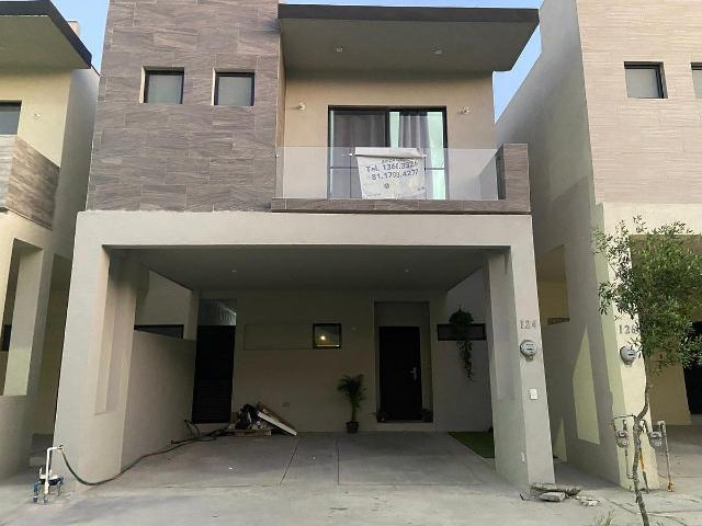 Casa de Mision de los angeles Renta