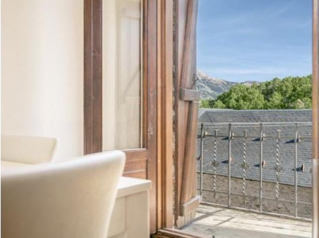 Casa de montaña en Sandinies Sallent de Gállego