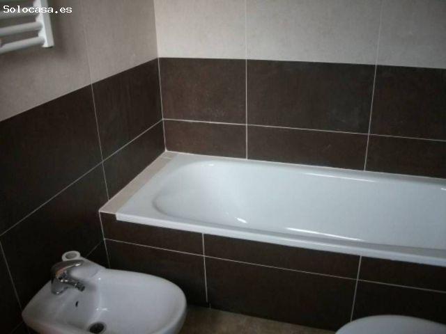 CASA DE NUEVA CONSTRUCCIÓN EN VENTA