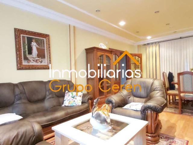 CASA DE NUEVA CONSTRUCCION IMPECABLE