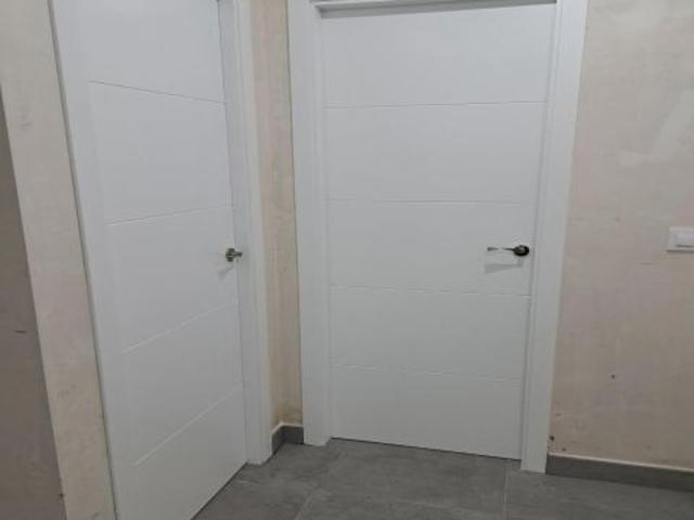 CASA DE NUEVA CONSTRUCION A ESTRENAR EN GUADALCAZAR