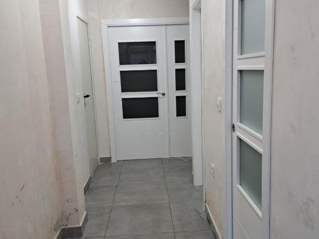 CASA DE NUEVA CONSTRUCION A ESTRENAR EN GUADALCAZAR