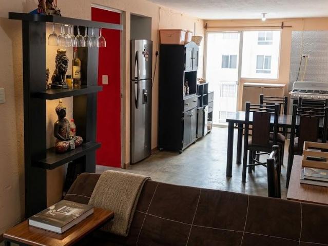 Casa de oferta en venta en Chalco estado de mexico