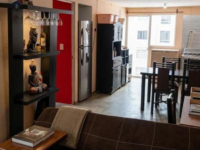 Casa de oferta en venta en Chalco estado de mexico