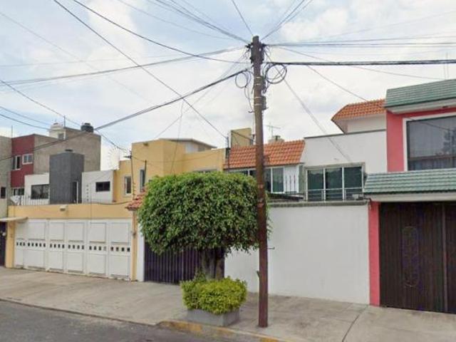 CASA DE OPORTUNIDAD, Ote. 245 735, Agrícola Oriental, Iztacalco, 08500 Ciudad de México, CDMX. FCC