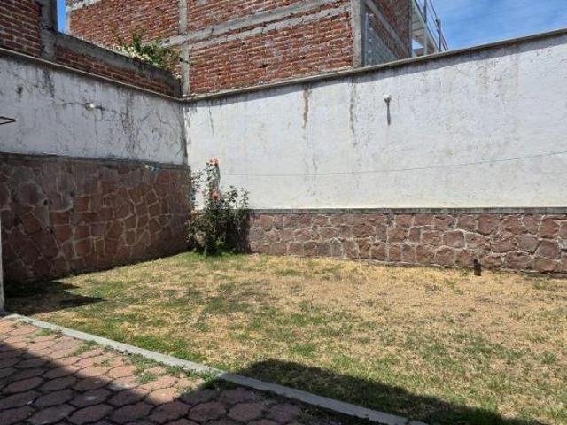 Casa de Oportunidad con 4 recámaras en venta en Fraccionamiento Panorama