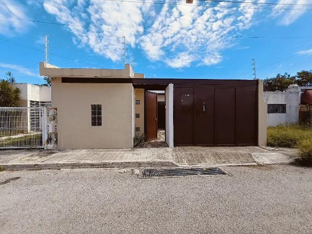Casa de oportunidad de Paseos de Opichen