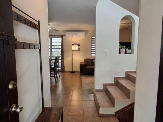 Casa de OPORTUNIDAD de 4 habitaciones, al nororiente