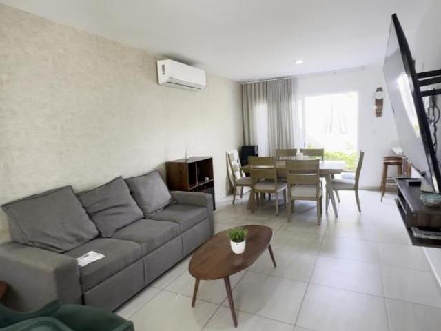 Casa de Oportunidad en Almarena Residencial