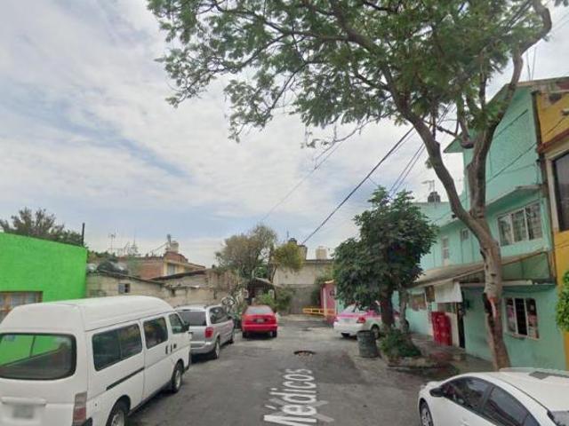CASA DE OPORTUNIDAD EN EL SIFON