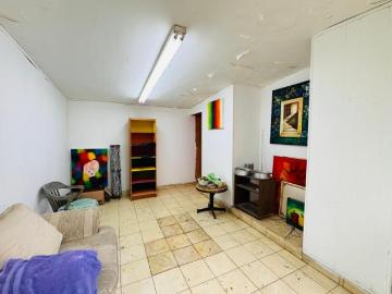 CASA DE OPORTUNIDAD EN VENTA EN LA ZONA CENTRO DE SALTILLO