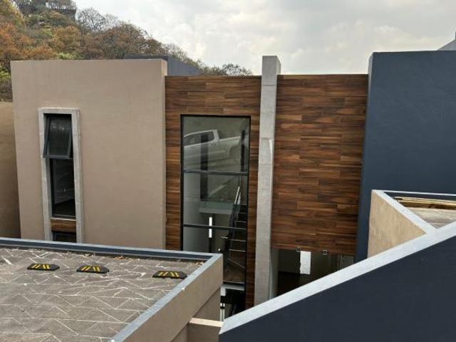 Casa de oportunidad en venta en sayavedra